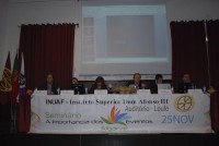 /album/galeria-de-fotos-painel-1/abertura%20e%20%201%c2%ba%20painel%20do%20%20seminario%20a%20importancia%20dos%20eventos%20no%20algarve%20no%20dia%2025-11-2010%20fotomira%20%2824%29-jpg/